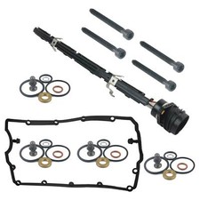 Injector Wiring Loom Kit for