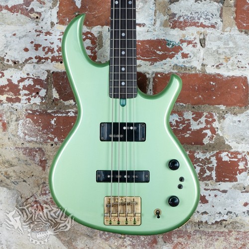 Aria pro rsb deluxe - rsb,