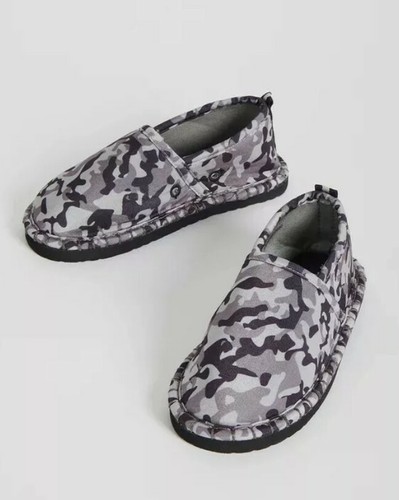 New boys grey - tu,