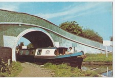 Shropshire Union Canal