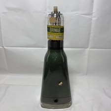 Brimar Oscilloscope  Industrial Cathode Ray 13/476H