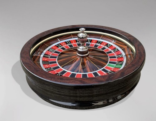 1980s professional roulette - professional,