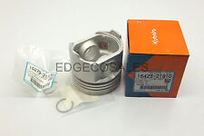 Kubota "SQ Series" Generator Piston +0.5mm (Engine) - *1642321910*