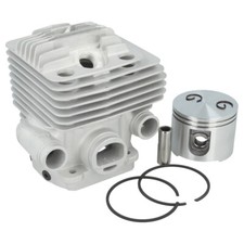 Stihl TS700, TS800 Cylinder &