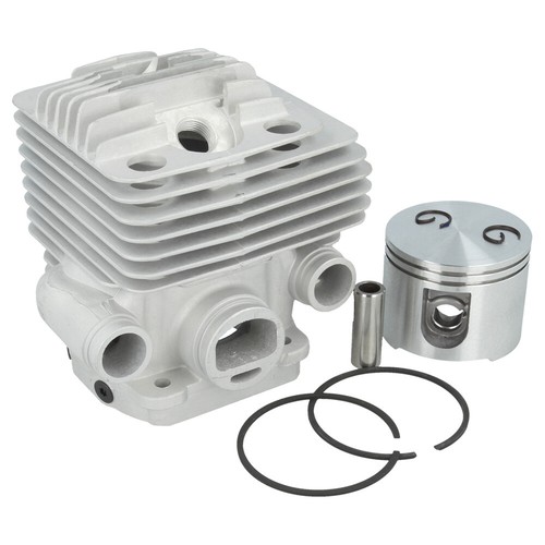 Stihl ts700 ts800 cylinder - stihl,
