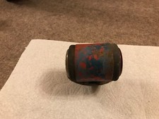 original Butler side/wing