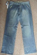 Designer LeBreve Le Breve Mens