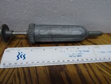 TELCALEMIT NO. G.C. 3020