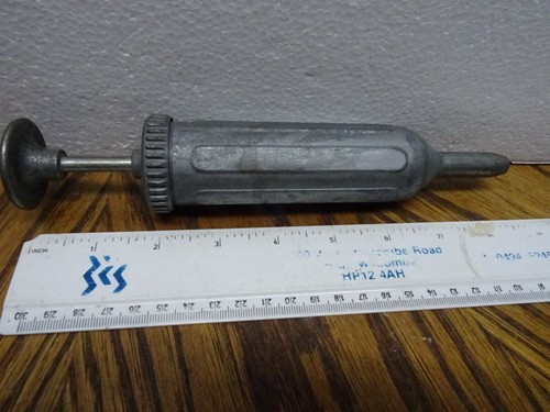 Telcalemit c 3020 - no., g.c.