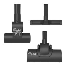 Henry ProKit - Includes AiroBrush, AiroBrush 140 and Hard Floor Tool