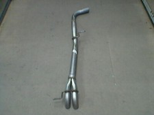 BORA GOLF Est Mk IV 1.9TDI >05