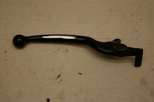 Yamaha N-Max 125 Front Brake