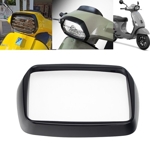 Motorcycle headlight frame - motorcycle,