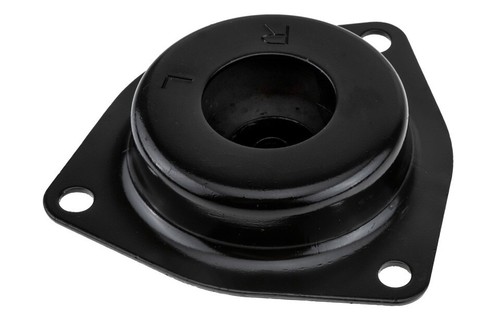 Shock absorber support - shock,