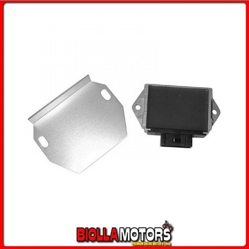 349050 voltage regulator - 349050,