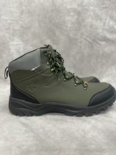 Vintage Y2K ROCAWEAR