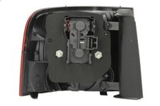 Rear light MAGNETI MARELLI