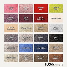 Imperial 5mm pile budget - pile,