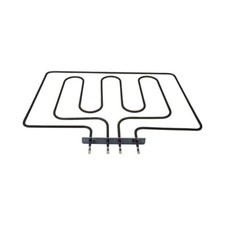 Britannia 90cm Range Cooker