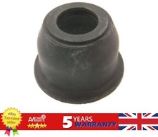 Lower Control Arm Ball Joint