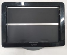 Logitech V-U0038 Video