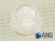 SUNBEAM ALPINE SERIES I, II &