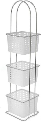 Bathroom shower storage - shower, caddy