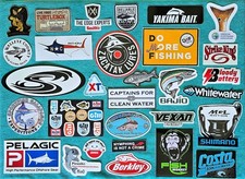 30+ - DIFFERENT & AUTHENTIC -