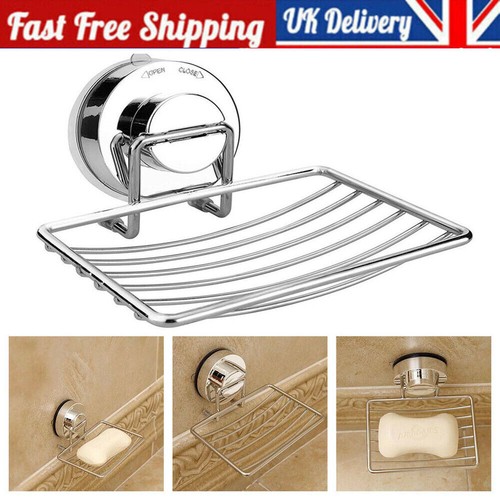 Strong suction bathroom - strong,