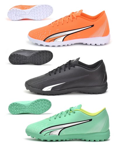 Puma ultra play - tt, mens