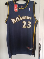 NBA Washington Wizards