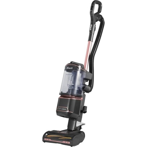 Shark stratos corded upright - upright, |