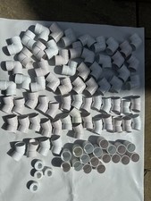36mm job lott of - 36mm,