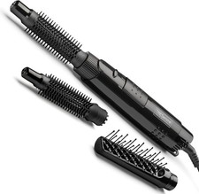 TRESemme Full Finish Hot Air