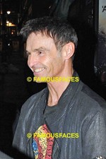 Marti pellow wet - marti,