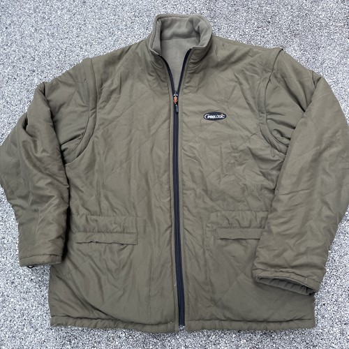 Men large prologic - large,