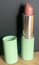BN Clinique Long Last Lipstick - BAMBOO PINK