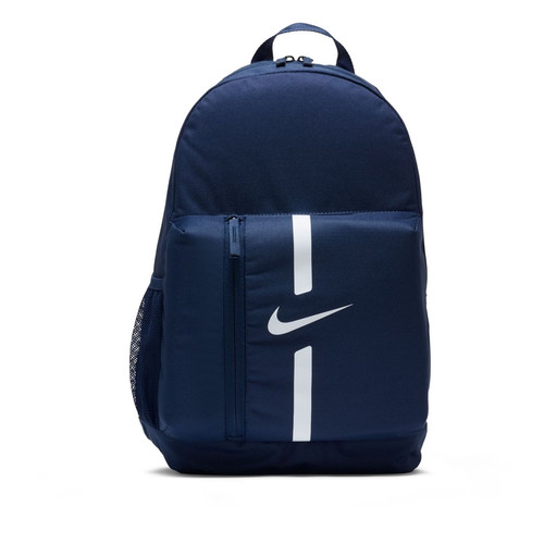 Nike academy team football - academy,