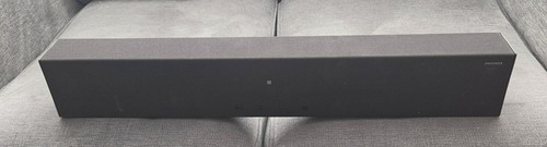 Samsung soundbar series - c-series,