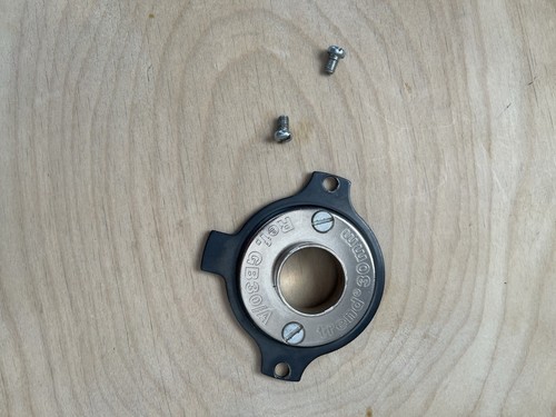 Trend t11 30mm - trend, guide