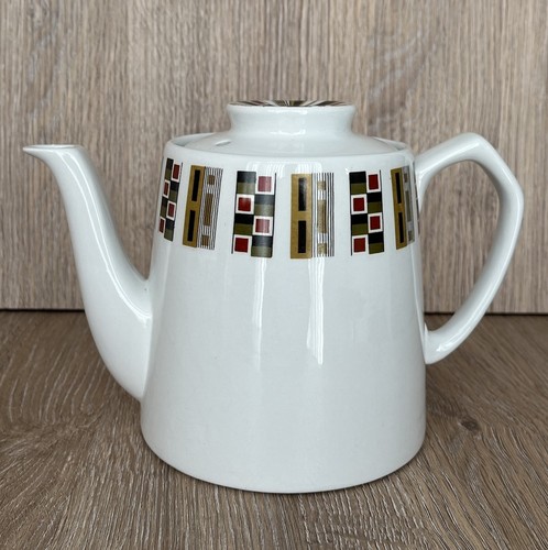 Alfred meakin random pattern - alfred,