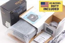 STM Lens [Almost Unused] CT