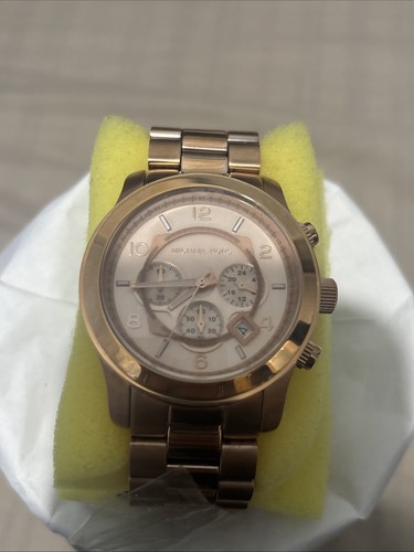 Original michael kors 8096 - original,