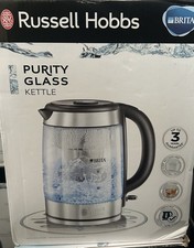 Russell Hobbs BRITA Filter