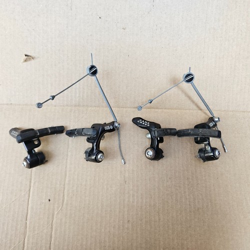 Cane creek scx cantilever - cane,