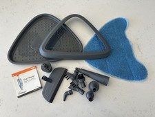 VAX accessories floor steam
