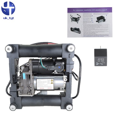 For range rover l322 amk - for,