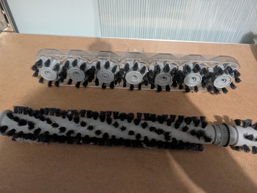 Vax platinum power - vax, carpet