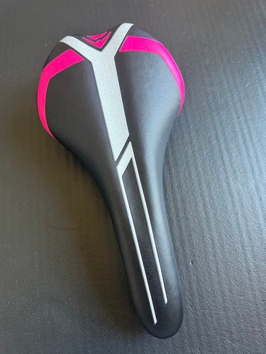 Ritchey react 4000 saddle - "ritchey,