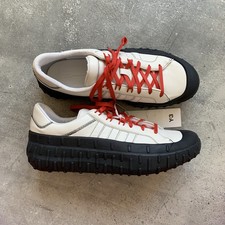 ADIDAS x YOHJI YAMAMOTO Y-3